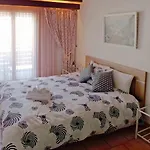 Le Tsaumiau A 17 By Interhome