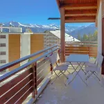 Appartamento Le Tsaumiau A 17 By Interhome *