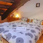 Le Tsaumiau A 17 By Interhome Crans-Montana
